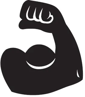 RYOBI-RSS200-Orbital-Sander-15