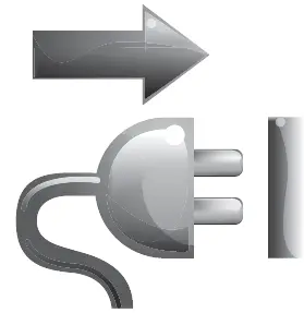 RYOBI-RSS200-Orbital-Sander-16