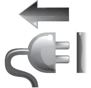 RYOBI-RSS200-Orbital-Sander-17