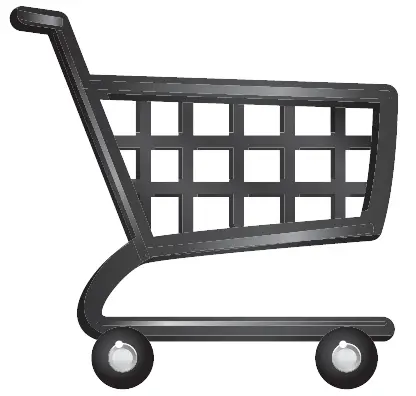 RYOBI-RSS200-Orbital-Sander-18