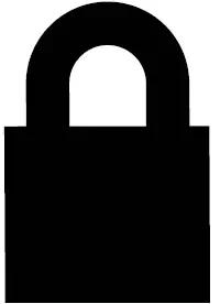 RYOBI-RSS200-Orbital-Sander-19