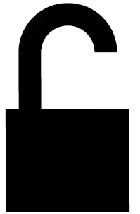 RYOBI-RSS200-Orbital-Sander-20