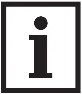 RYOBI-RSS200-Orbital-Sander-21