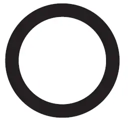 RYOBI-RSS200-Orbital-Sander-22