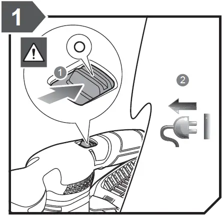 RYOBI-RSS200-Orbital-Sander-25