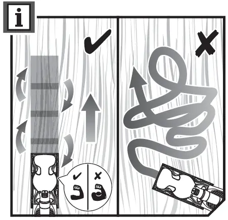 RYOBI-RSS200-Orbital-Sander-27