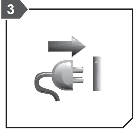 RYOBI-RSS200-Orbital-Sander-29