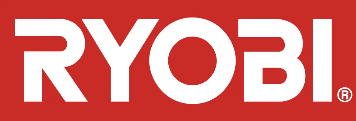 RYOBI-RSS200-Orbital-Sander-logo