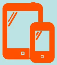 Onn Roku TV - 70” 4K UHD TV 100012588 - 4 Computer