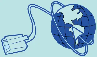 Onn Roku TV - 70” 4K UHD TV 100012588 - Internet