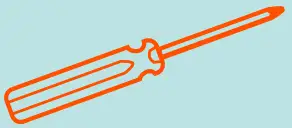 Onn Roku TV - 70” 4K UHD TV 100012588 - Phillips Head