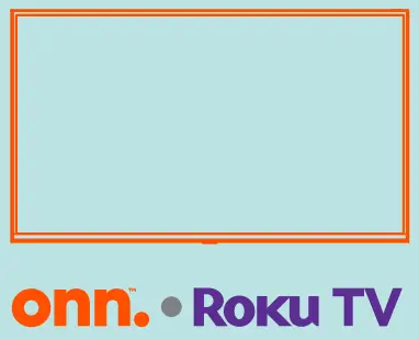 Onn Roku TV - 70” 4K UHD TV 100012588 - Tv