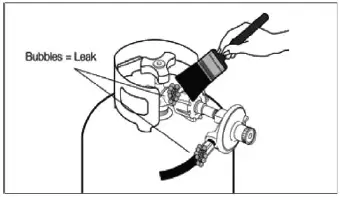 AMERICAN-MADE-GRILLS-AT-SB2-NG-Atlas-Double-Side-Burner-Natural-Gas-FIG-2