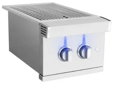 AMERICAN-MADE-GRILLS-AT-SB2-NG-Atlas-Double-Side-Burner-Natural-Gas-PRODUCT