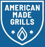 AMERICAN-MADE-LOGO