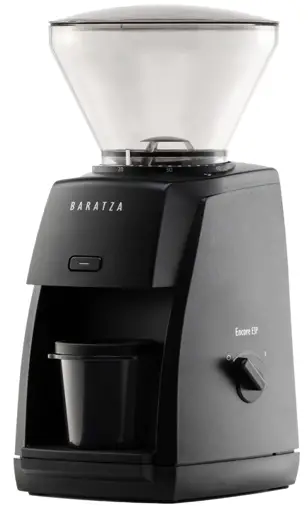 BARATZA Encore ESP Coffee Machine
