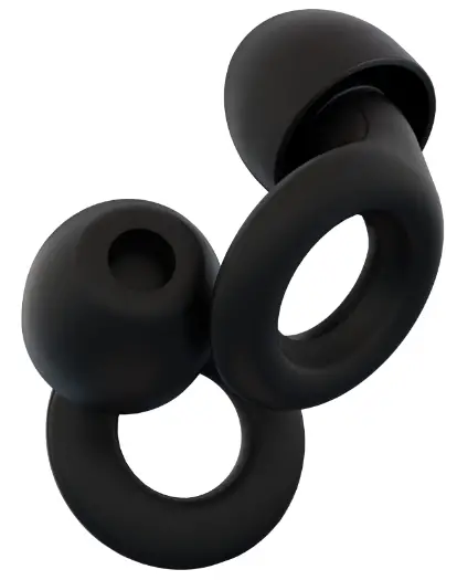 Loop quiet1 Noise Reducing Ear Plugs