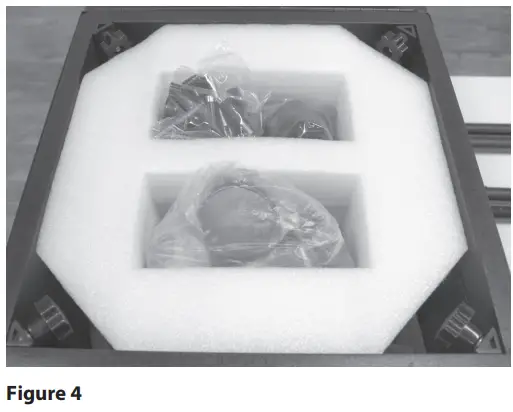 EXPLORE SCIENTIFIC DOB1045C 10 Inch Truss Tube Dobsonian Telescope - Figure 4