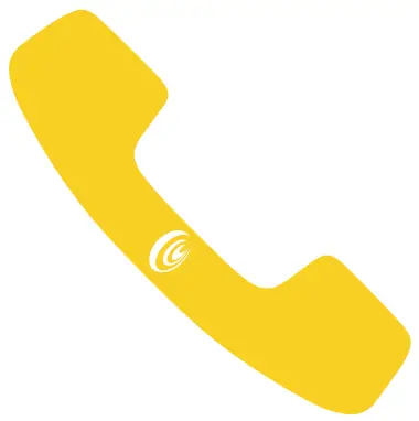 EXPLORE SCIENTIFIC DOB1045C 10 Inch Truss Tube Dobsonian Telescope - icon