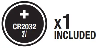 EXPLORE SCIENTIFIC DOB1045C 10 Inch Truss Tube Dobsonian Telescope - icon1