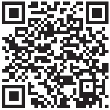 EXPLORE SCIENTIFIC DOB1045C 10 Inch Truss Tube Dobsonian Telescope - qr