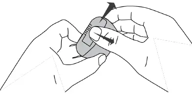 SHURE-ULXD4-Digital-Wireless-Receiver-FIG-4