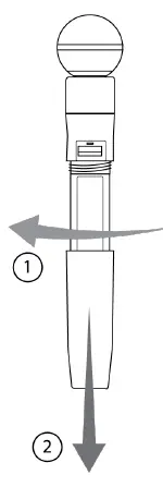 SHURE-ULXD4-Digital-Wireless-Receiver-FIG-5