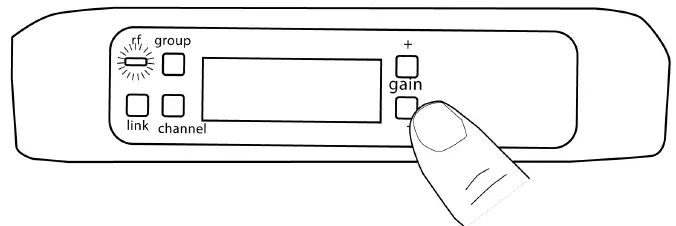 SHURE-ULXD4-Digital-Wireless-Receiver-FIG-7