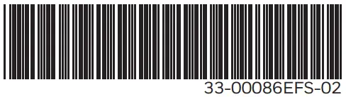 Honeywell Home HR90 Electronic Radiator Controller-QR