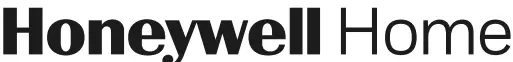 Honeywell Home LOGO