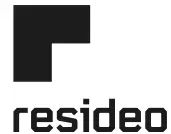 RESIDEO