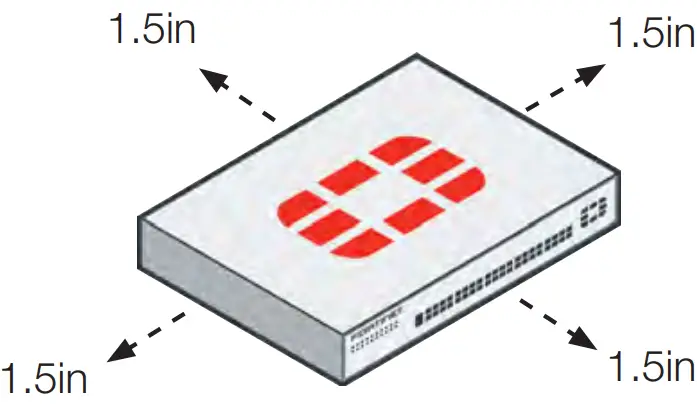 Desktop Installation