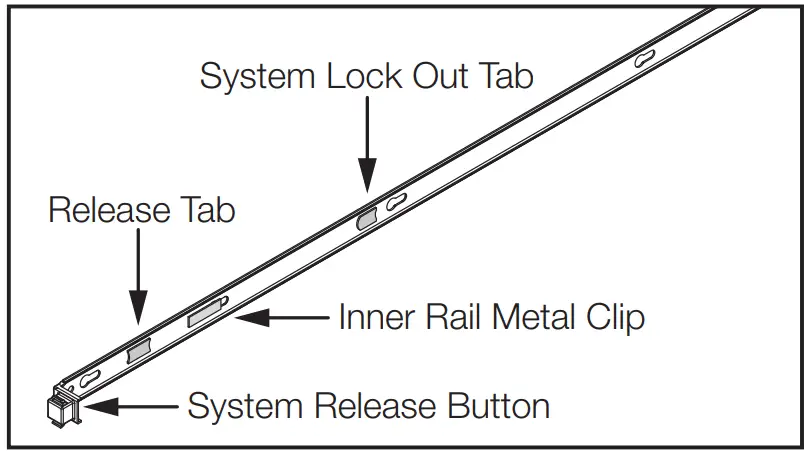 Install the Appliance