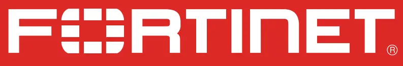FORTINET Logo