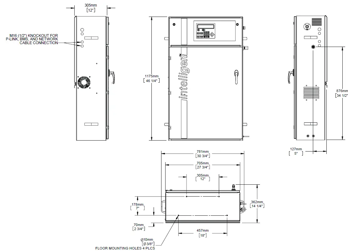 POTTER-INS-600-IntelliGen-Nitrogen-Generator-1