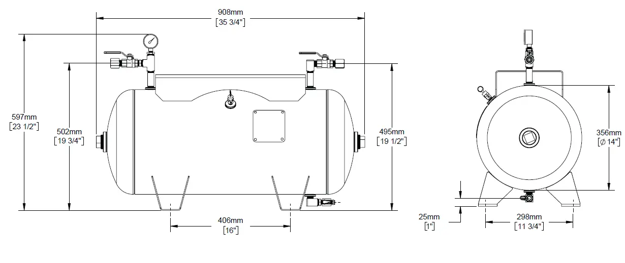 POTTER-INS-600-IntelliGen-Nitrogen-Generator-3