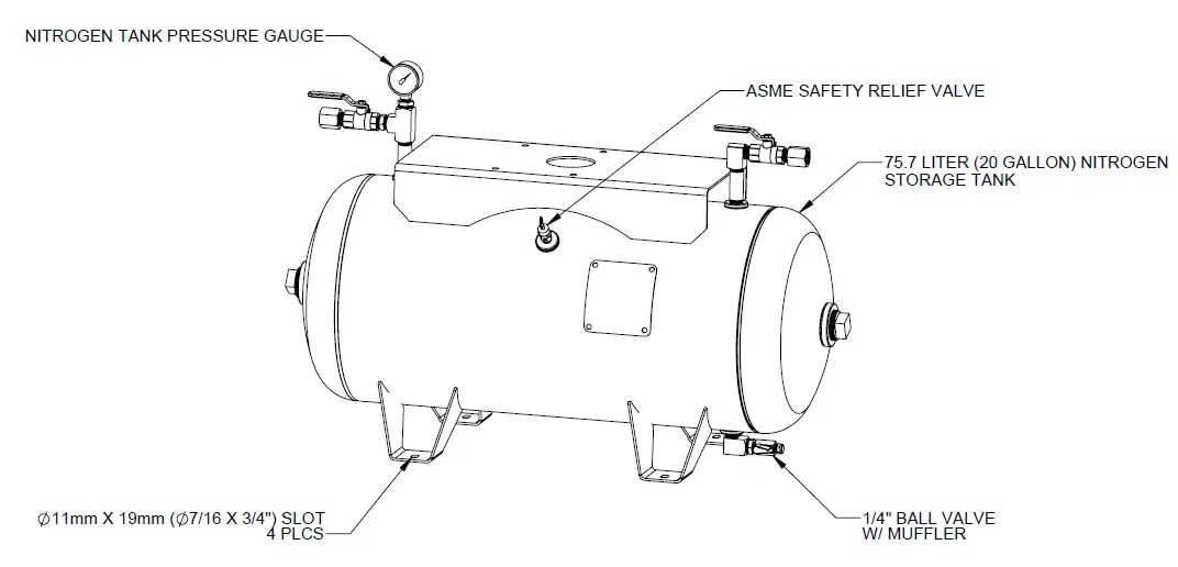 POTTER-INS-600-IntelliGen-Nitrogen-Generator-4