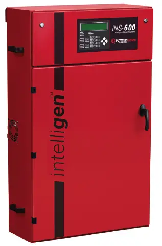 POTTER-INS-600-IntelliGen-Nitrogen-Generator-PRO