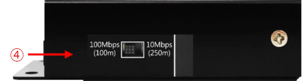 SeeEyes-SC-IPE3001-IP-PoE-Extender-03