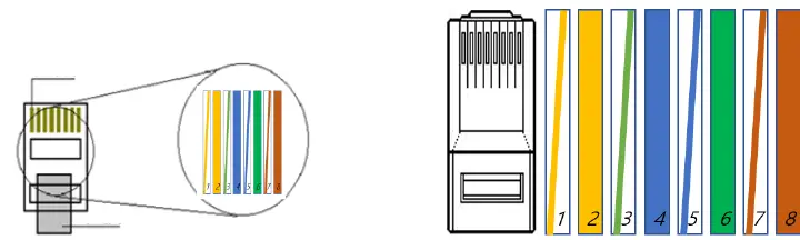 SeeEyes-SC-IPE3001-IP-PoE-Extender-11