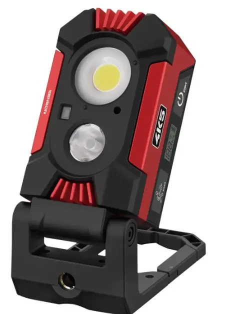 Laserliner-HD-2000-LED-Construction-Spotlight-PRODUCT-IMAGE