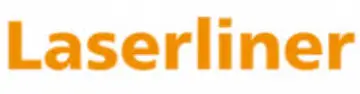 Laserliner-LOGO