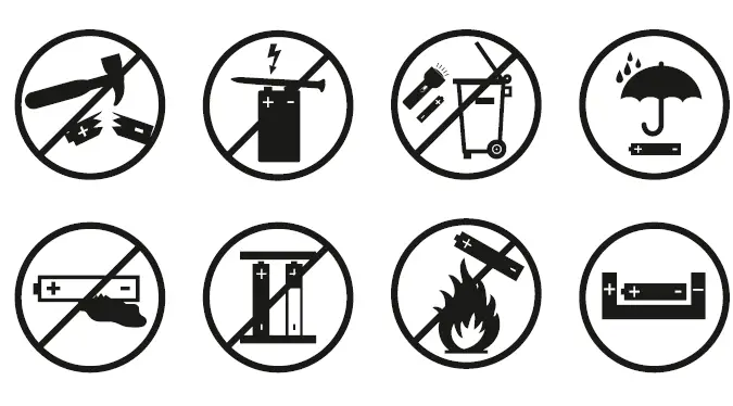 Laserliner-SL 350-Slima-Light-05