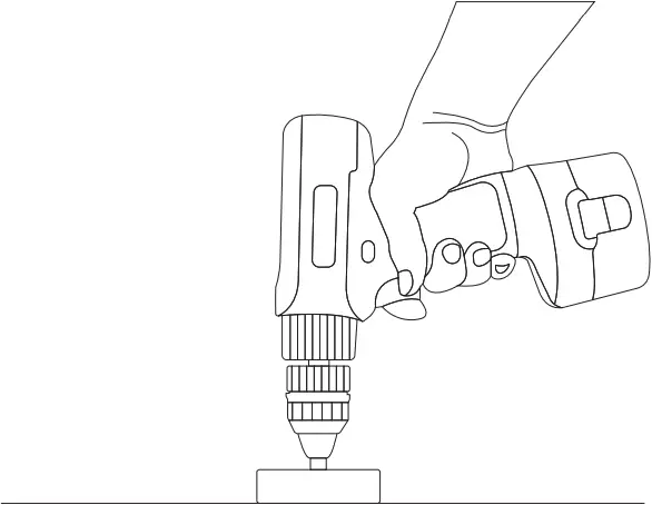 482435 Dellway - INSTALLATION WITH QUICK CONNECT DRAIN 1
