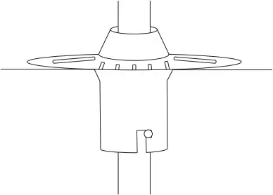 482435 Dellway - INSTALLATION WITH QUICK CONNECT DRAIN 12