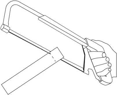 482435 Dellway - INSTALLATION WITH QUICK CONNECT DRAIN 13