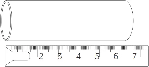 482435 Dellway - INSTALLATION WITH QUICK CONNECT DRAIN 3