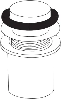 482435 Dellway - INSTALLATION WITH UNDERFLOOR ACCESS 5