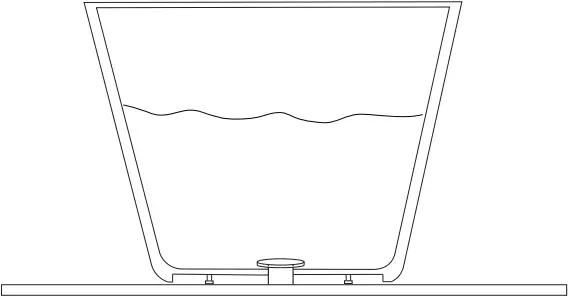 482435 Dellway - INSTALLATION WITH UNDERFLOOR ACCESS 8