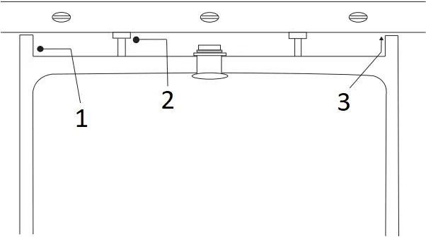 482435 Dellway - INSTALLATION WITHOUT UNDERFLOOR ACCESS 3
